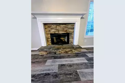 108 Riley Way, Canton, GA 30115 - Photo 7