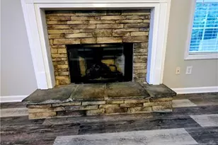 108 Riley Way, Canton, GA 30115 - Photo 7