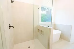 6525 Rhett Run, Cumming, GA 30028 - Photo 33