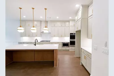 6525 Rhett Run, Cumming, GA 30028 - Photo 15