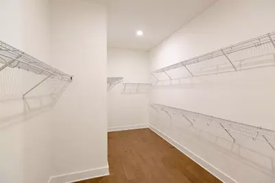 6525 Rhett Run, Cumming, GA 30028 - Photo 35