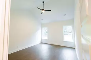 6525 Rhett Run, Cumming, GA 30028 - Photo 37