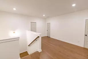 6525 Rhett Run, Cumming, GA 30028 - Photo 25