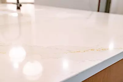 6525 Rhett Run, Cumming, GA 30028 - Photo 53