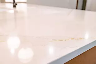 6525 Rhett Run, Cumming, GA 30028 - Photo 53