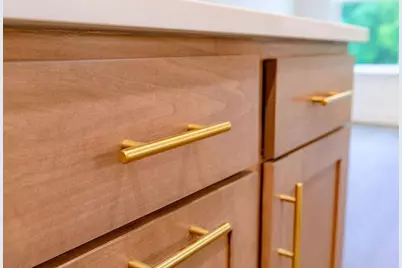 6525 Rhett Run, Cumming, GA 30028 - Photo 51