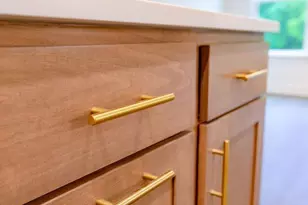 6525 Rhett Run, Cumming, GA 30028 - Photo 51