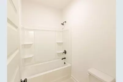 6525 Rhett Run, Cumming, GA 30028 - Photo 43