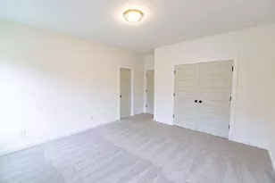 6525 Rhett Run, Cumming, GA 30028 - Photo 41