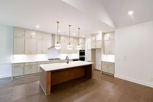 6525 Rhett Run, Cumming, GA 30028 - Photo 17