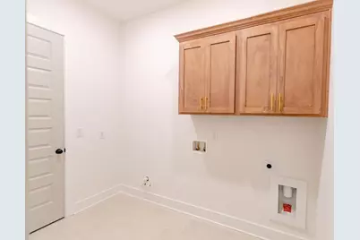 6525 Rhett Run, Cumming, GA 30028 - Photo 45