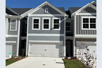 5135 Longview Run, Decatur, GA 30035 - Photo 1