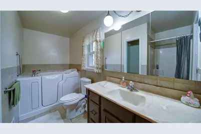 4985 Truman Mountain Road, Gainesville, GA 30506 - Photo 13