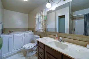 4985 Truman Mountain Rd, Gainesville, GA 30506 - Photo 13