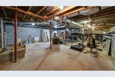 4985 Truman Mountain Road, Gainesville, GA 30506 - Photo 21