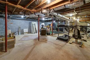 4985 Truman Mountain Rd, Gainesville, GA 30506 - Photo 21