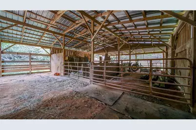 4985 Truman Mountain Road, Gainesville, GA 30506 - Photo 33