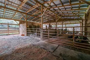 4985 Truman Mountain Rd, Gainesville, GA 30506 - Photo 33