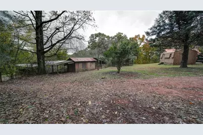 4985 Truman Mountain Road, Gainesville, GA 30506 - Photo 29