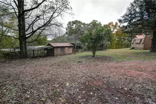 4985 Truman Mountain Rd, Gainesville, GA 30506 - Photo 29