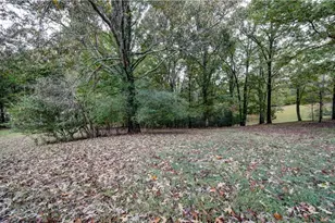 4985 Truman Mountain Rd, Gainesville, GA 30506 - Photo 25