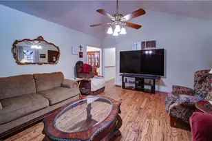 4985 Truman Mountain Rd, Gainesville, GA 30506 - Photo 9