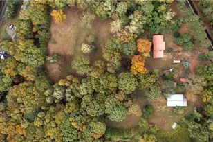 4985 Truman Mountain Rd, Gainesville, GA 30506 - Photo 37