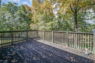 4985 Truman Mountain Rd, Gainesville, GA 30506 - Photo 19