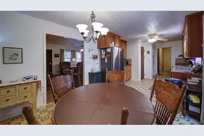 4985 Truman Mountain Road, Gainesville, GA 30506 - Photo 5