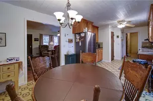 4985 Truman Mountain Rd, Gainesville, GA 30506 - Photo 5