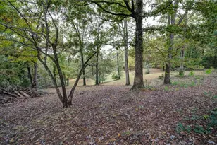 4985 Truman Mountain Rd, Gainesville, GA 30506 - Photo 23