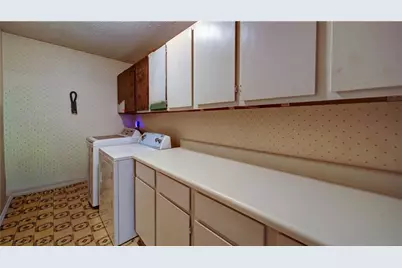 4985 Truman Mountain Road, Gainesville, GA 30506 - Photo 17