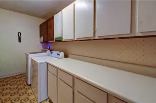 4985 Truman Mountain Rd, Gainesville, GA 30506 - Photo 17