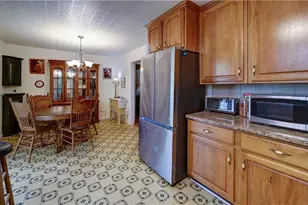 4985 Truman Mountain Rd, Gainesville, GA 30506 - Photo 3