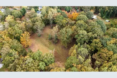 4985 Truman Mountain Road, Gainesville, GA 30506 - Photo 39