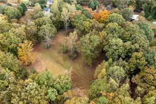 4985 Truman Mountain Rd, Gainesville, GA 30506 - Photo 39