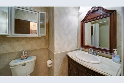 4985 Truman Mountain Road, Gainesville, GA 30506 - Photo 15