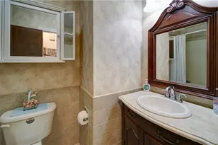 4985 Truman Mountain Rd, Gainesville, GA 30506 - Photo 15