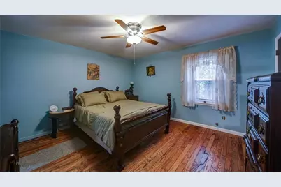 4985 Truman Mountain Road, Gainesville, GA 30506 - Photo 11