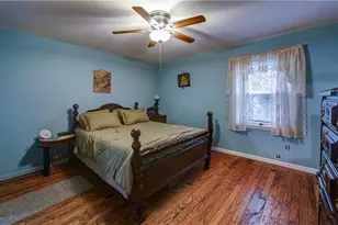 4985 Truman Mountain Rd, Gainesville, GA 30506 - Photo 11