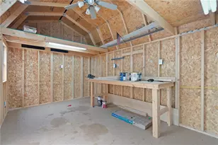 36 Samuel Way NW, Cartersville, GA 30121 - Photo 29