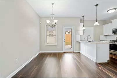 36 Samuel Way NW, Cartersville, GA 30121 - Photo 5