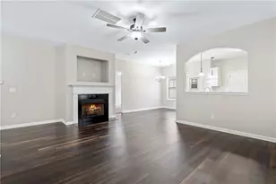 36 Samuel Way NW, Cartersville, GA 30121 - Photo 11