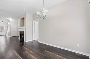 36 Samuel Way NW, Cartersville, GA 30121 - Photo 13