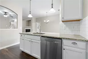 36 Samuel Way NW, Cartersville, GA 30121 - Photo 7