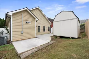 36 Samuel Way NW, Cartersville, GA 30121 - Photo 27