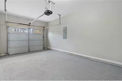 36 Samuel Way NW, Cartersville, GA 30121 - Photo 25