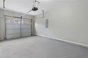 36 Samuel Way NW, Cartersville, GA 30121 - Photo 25