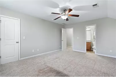 36 Samuel Way NW, Cartersville, GA 30121 - Photo 23