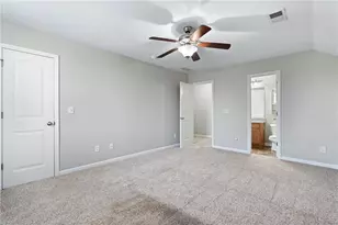 36 Samuel Way NW, Cartersville, GA 30121 - Photo 23